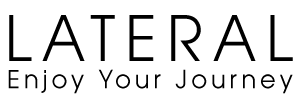 Lateral Skincare